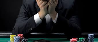 Зеркало Casino Bet Andreas