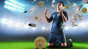 Вход на зеркало Casino Bet Andreas