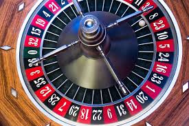 Как войти на сайт Casino Bet Andreas